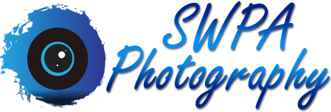SWPA Photography